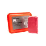 Koch Chemie Koch-Chemie Clay Bar Red (Abrasive) 200G