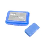 Koch Chemie Koch-Chemie Clay Bar Blue (Mild) 200G