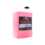 P&S P&S Dream Maker Gloss Amplifier 1G