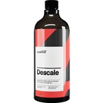 CarPro CarPro Descale Acid Wash 1L