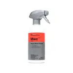 Koch Chemie Koch-Chemie Magic Wheel Cleaner 500ML