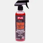 P&S P&S - Enviro Clean (16OZ)