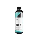 CarPro CarPro - ECH2O (500ml)