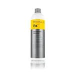 Koch Chemie Koch-Chemie RS Reactivation Shampoo 1L