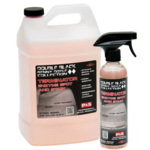 P&S P&S Terminator Enzyme Spot & Stain Remover 32OZ