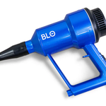 Blo BLO AIR-S Hand Held Dryer
