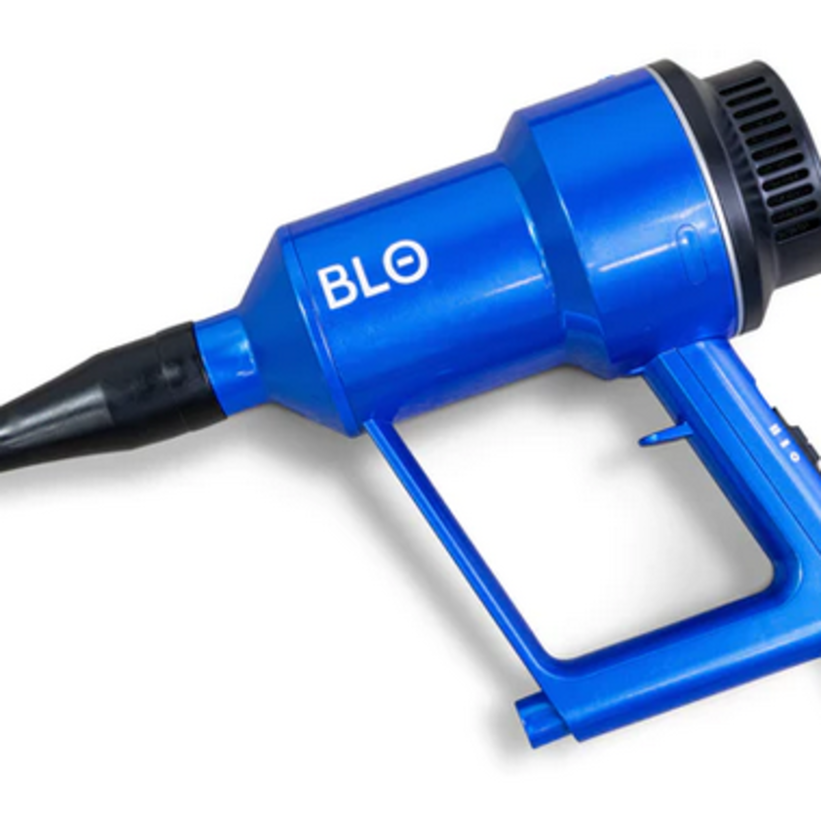 Blo BLO AIR-S Hand Held Dryer