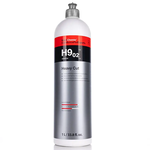 Koch Chemie Koch-Chemie Heavy Cut H9.02 1L