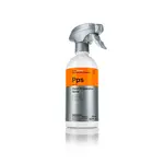 Koch Chemie Koch-Chemie Panel Preparation Spray 500ml