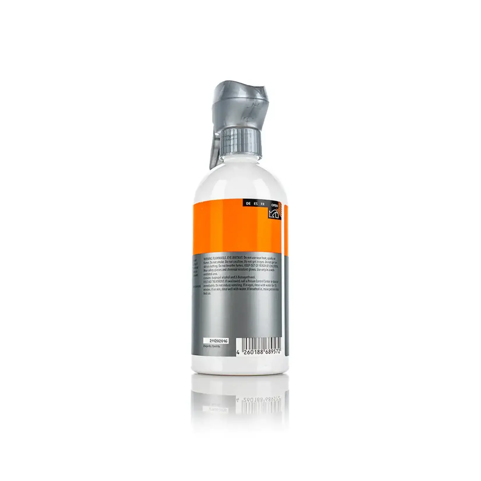 Koch Chemie Koch-Chemie Panel Preparation Spray 500ml