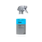 Koch Chemie Koch-Chemie Allround Surface Cleaner 500ml