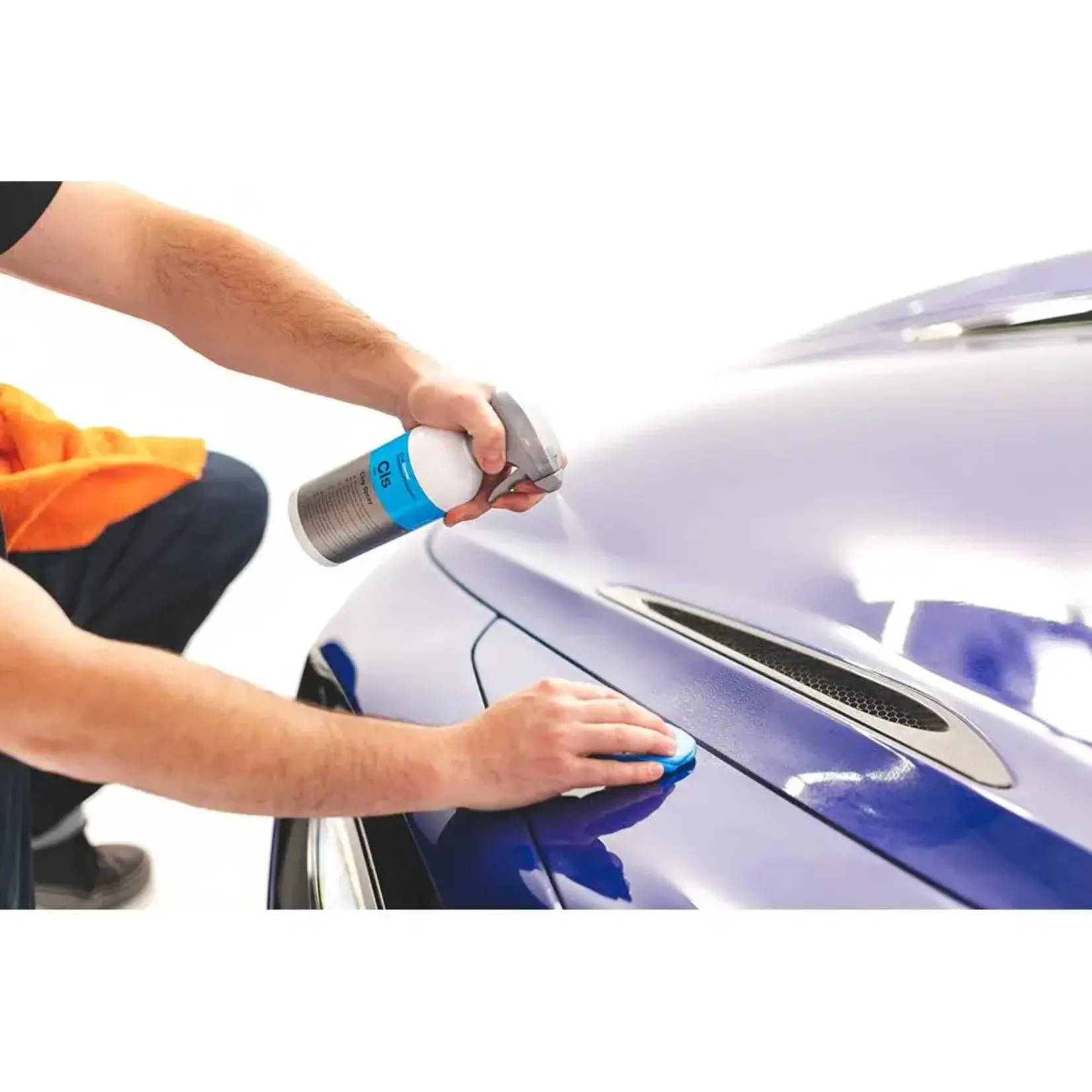 Koch Chemie Koch-Chemie Clay Spray 500ml