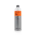 Koch Chemie Koch-Chemie Eulex 1L