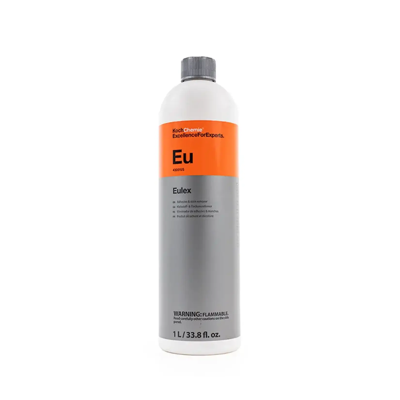 Koch Chemie Koch-Chemie Eulex 1L