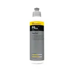 Koch Chemie Koch-Chemie F6.01 Fine Cut 250ML