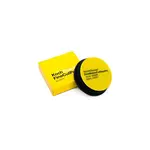 Koch Chemie Koch-Chemie Fine Cut Pad 3"