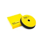 Koch Chemie Koch-Chemie Fine Cut Pad 5"
