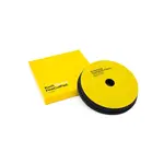 Koch Chemie Koch-Chemie  Fine Cut Pad 6"