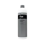 Koch Chemie Koch-Chemie Finish Spray Exterior 1L