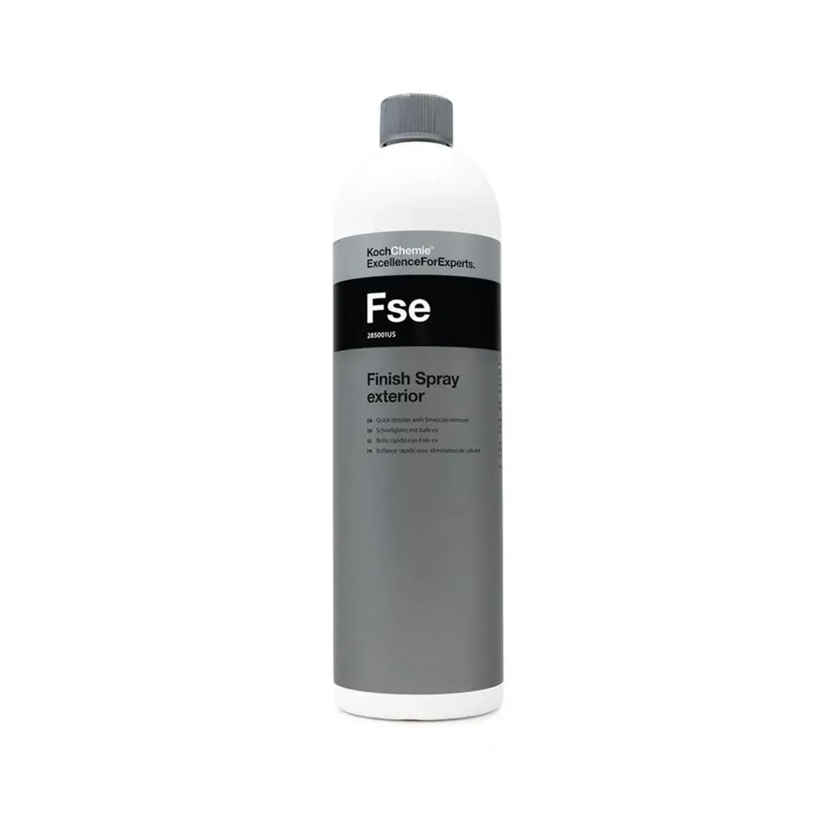 Koch Chemie Koch-Chemie Finish Spray Exterior 1L