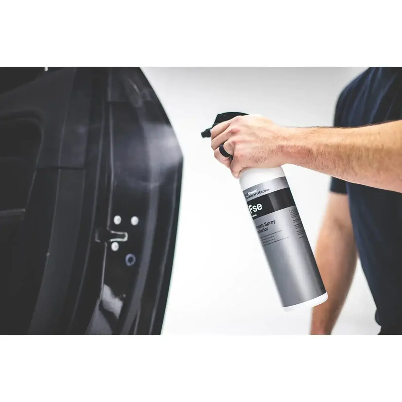 Koch Chemie Koch-Chemie Finish Spray Exterior 1L