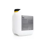 Koch Chemie Koch-Chemie Finish Spray exterior FSE 5L