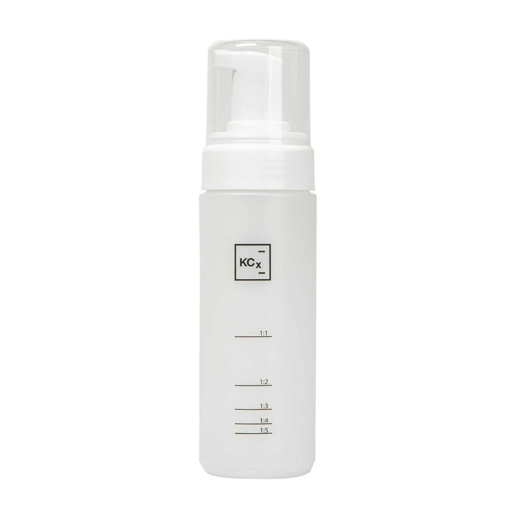 Koch Chemie Koch-Chemie Foamer Bottle with Scale 150ML