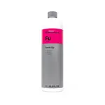 Koch Chemie Koch-Chemie Fresh Up 1L