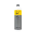 Koch Chemie Koch-Chemie Gentle Snow Foam 1L