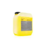 Koch Chemie Koch-Chemie Gentle Snow Foam 5L