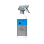 Koch Chemie Koch-Chemie Glass Cleaner 500ML