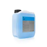 Koch Chemie KochChemie - Glass Cleaner (5L)