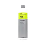 RUPES Koch-Chemie Green Star 1L