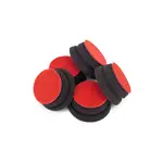 Koch Chemie Koch-Chemie Heavy Cut Pad 2"