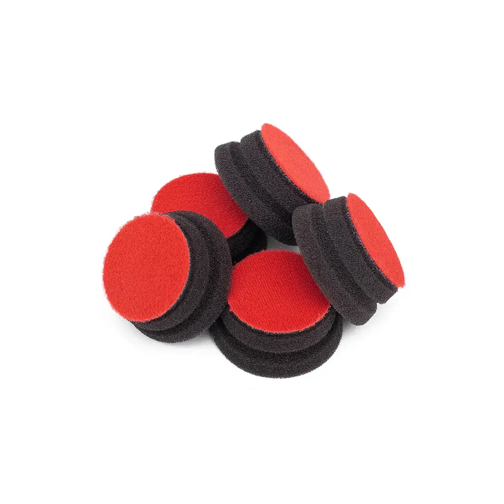 Koch Chemie Koch-Chemie Heavy Cut Pad 2"