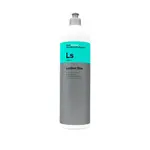 Koch Chemie Koch-Chemie Leather Star 1L