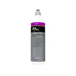 Koch Chemie Koch-Chemie Micro Cut & Finish P3.01 1L
