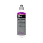 Koch Chemie Koch-Chemie Micro Cut & Finish P3.01 250ML