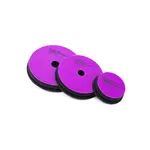 Koch Chemie Koch-Chemie Micro Cut Pad 6"