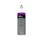 Koch Chemie Koch-Chemie M3.02 Micro Cut 1L
