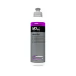 Koch Chemie Koch-Chemie Micro Cut M3.02 250ML