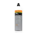 Koch Chemie Koch-Chemie One Cut & Finish P6.02 1L
