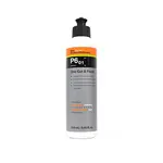 RUPES Koch-Chemie One Cut & Finish P6.02 250ML