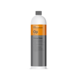 Koch Chemie Koch-Chemie Orange Power 1L
