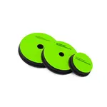 Koch Chemie Koch-Chemie Polishing & Sealing Pad 5"