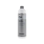 Koch Chemie Koch-Chemie Plast Star Silicone-Free 1L