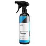 CarPro CarPro - Eraser (500ml)