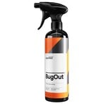 CarPro CarPro - Bug-Out (500ML)