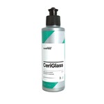 CarPro CarPro CeriGlass Glass Polish 150ml