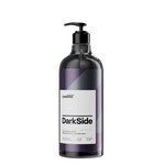 CarPro CarPro Darkside Tire & Rubber Sealant 1L